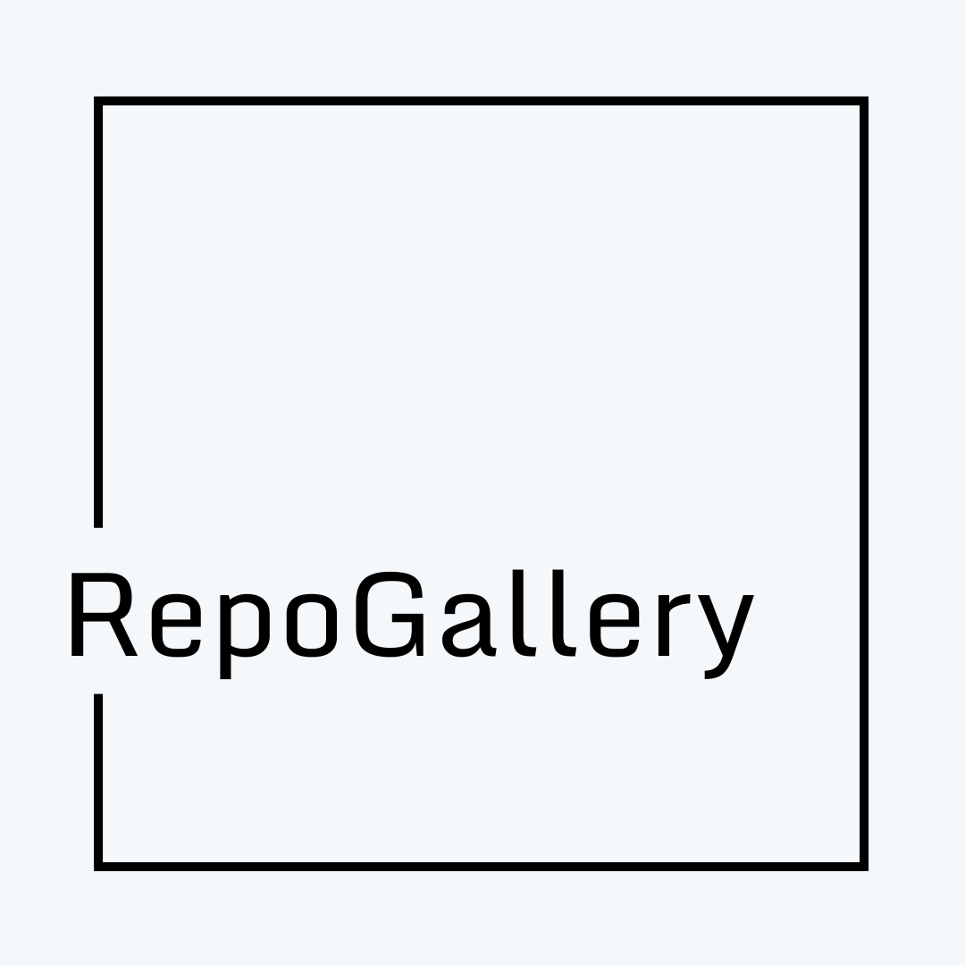 RepoGallery